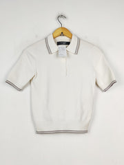 Primark (WCT-4119)