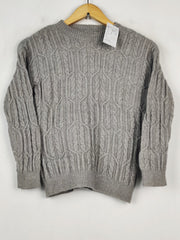 Shein (WCT-4122)