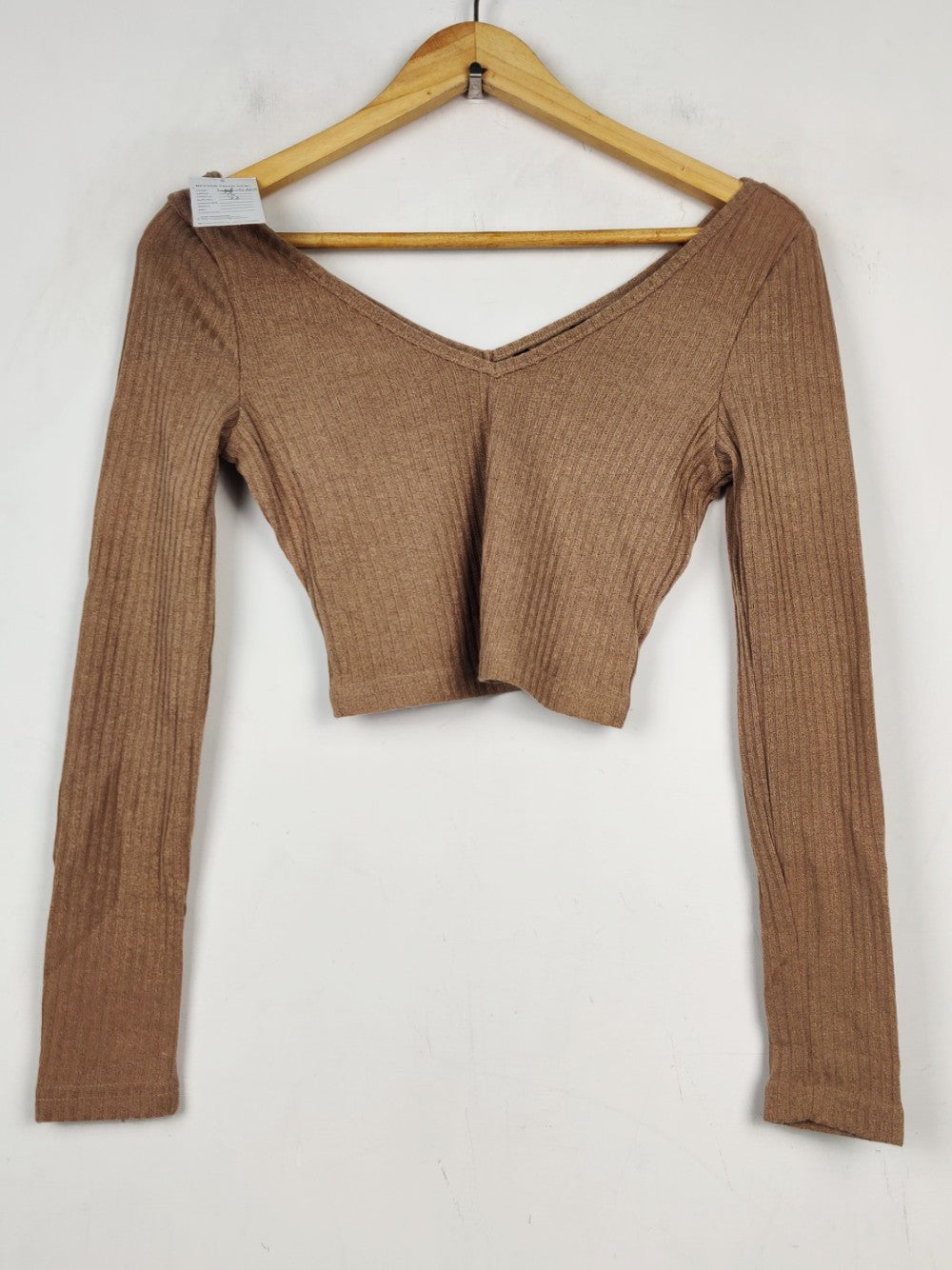 Unknown Brand (WCT-4123)