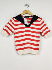 Primark (WCT-4124)