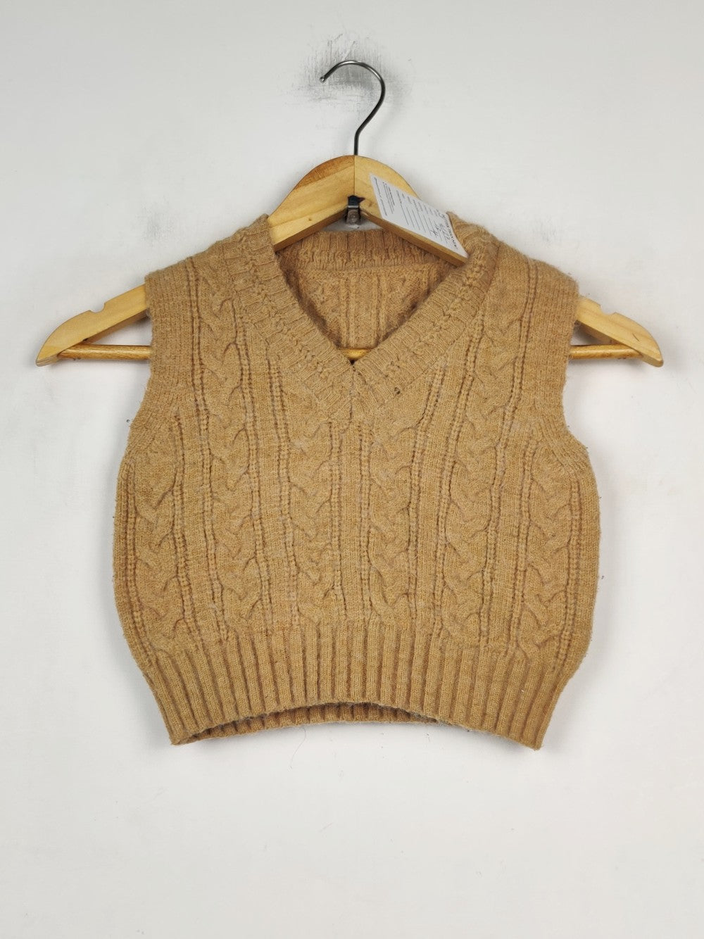 Shein (WCT-4127)