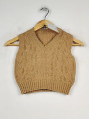 Shein (WCT-4127)