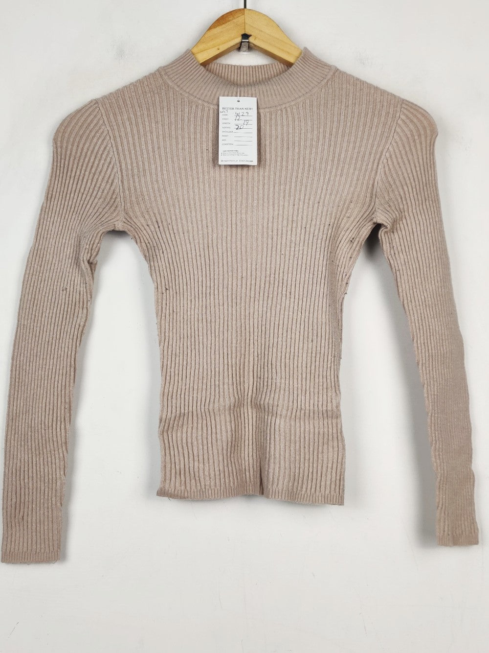 Primark (WCT-4129)