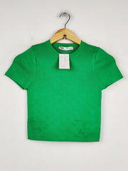 Zara (WCT-4132)