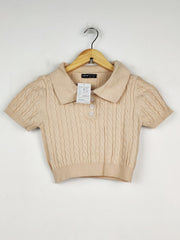 Shein (WCT-4133)