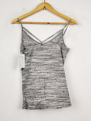 Hollister (WCT-4138)