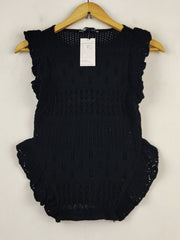 Zara (WCT-4143)