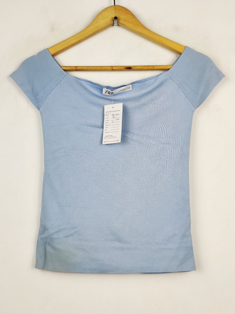 Zara (WCT-4146)