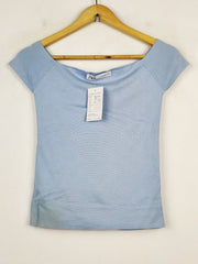 Zara (WCT-4146)