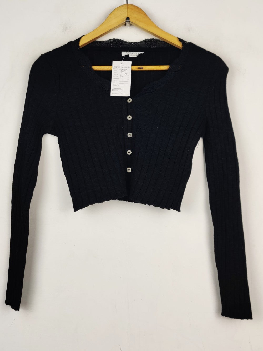 Topshop (WCT-4147)