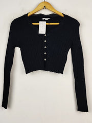 Topshop (WCT-4147)