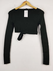 Bershka (WCT-4157)
