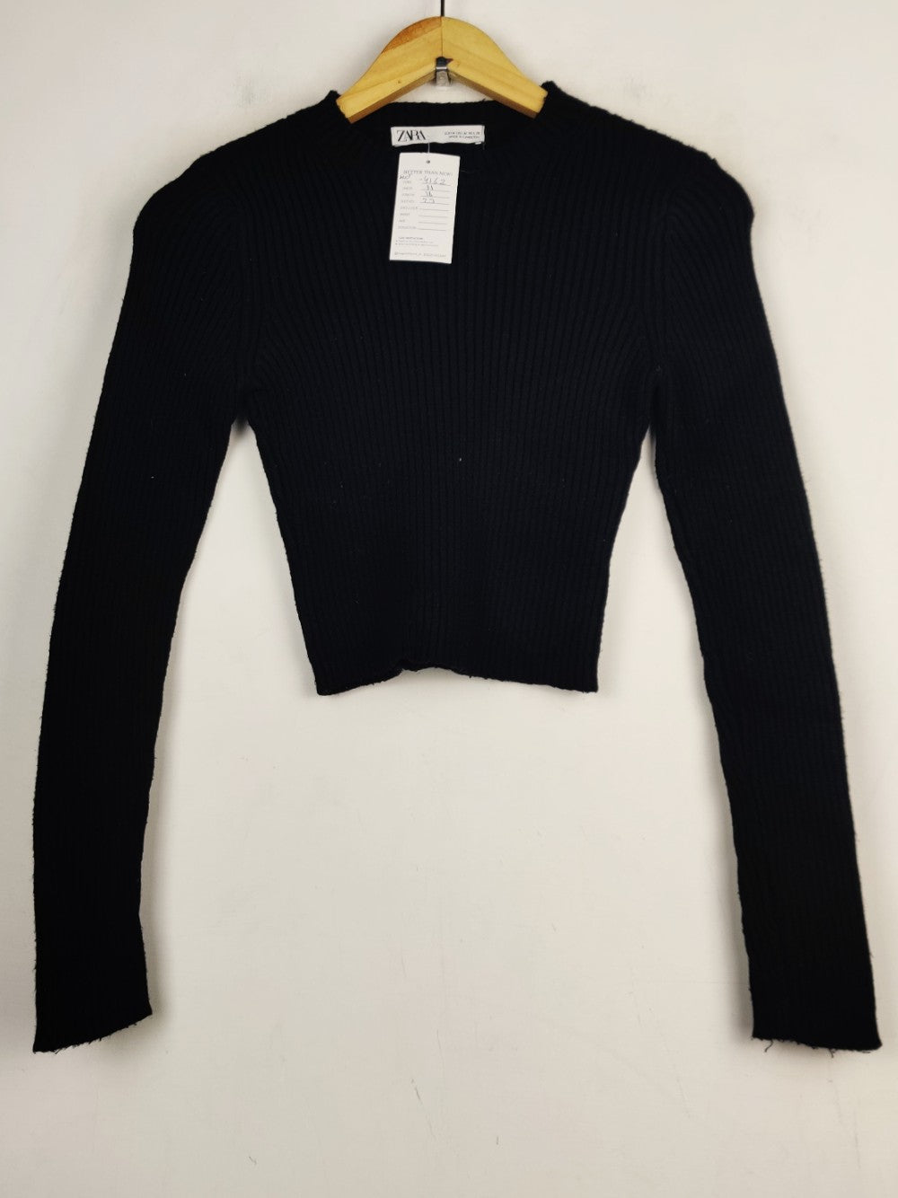 Zara (WCT-4162)
