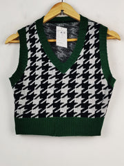 Shein (WCT-4167)