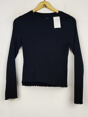 Marks & Spencer (WCT-4176)