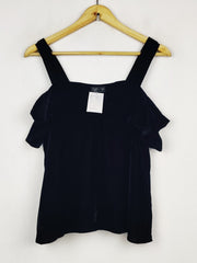Topshop (WCT-4182)