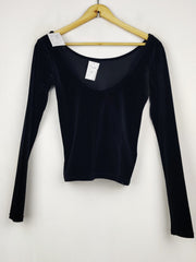 Unknown Brand (WCT-4184)
