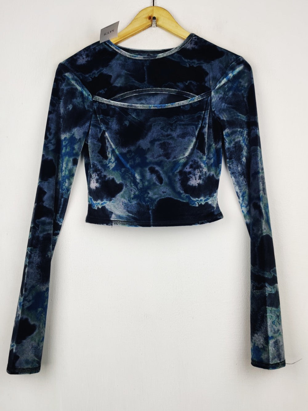 Unknown Brand (WCT-4185)