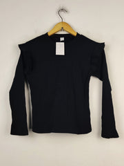 Shein (WCT-4192)