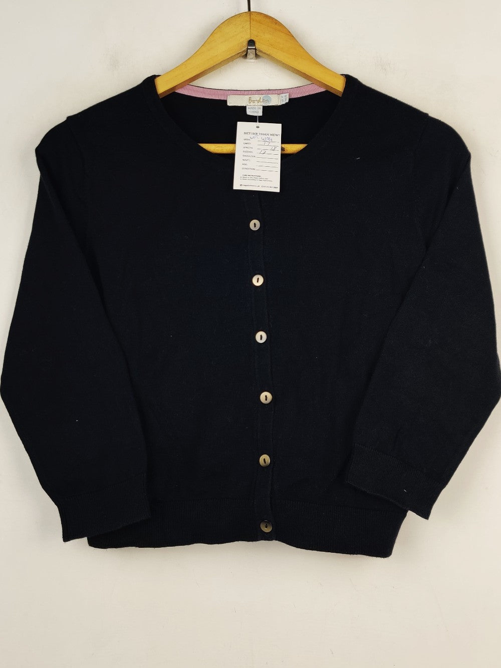 Boden (WCT-4194)