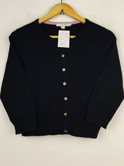 Boden (WCT-4194)