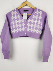 Shein (WCT-4210)