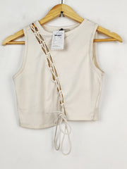 H&M (WCT-4212)