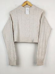 Primark (WCT-4213)