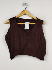 Unknown Brand (WCT-4223)