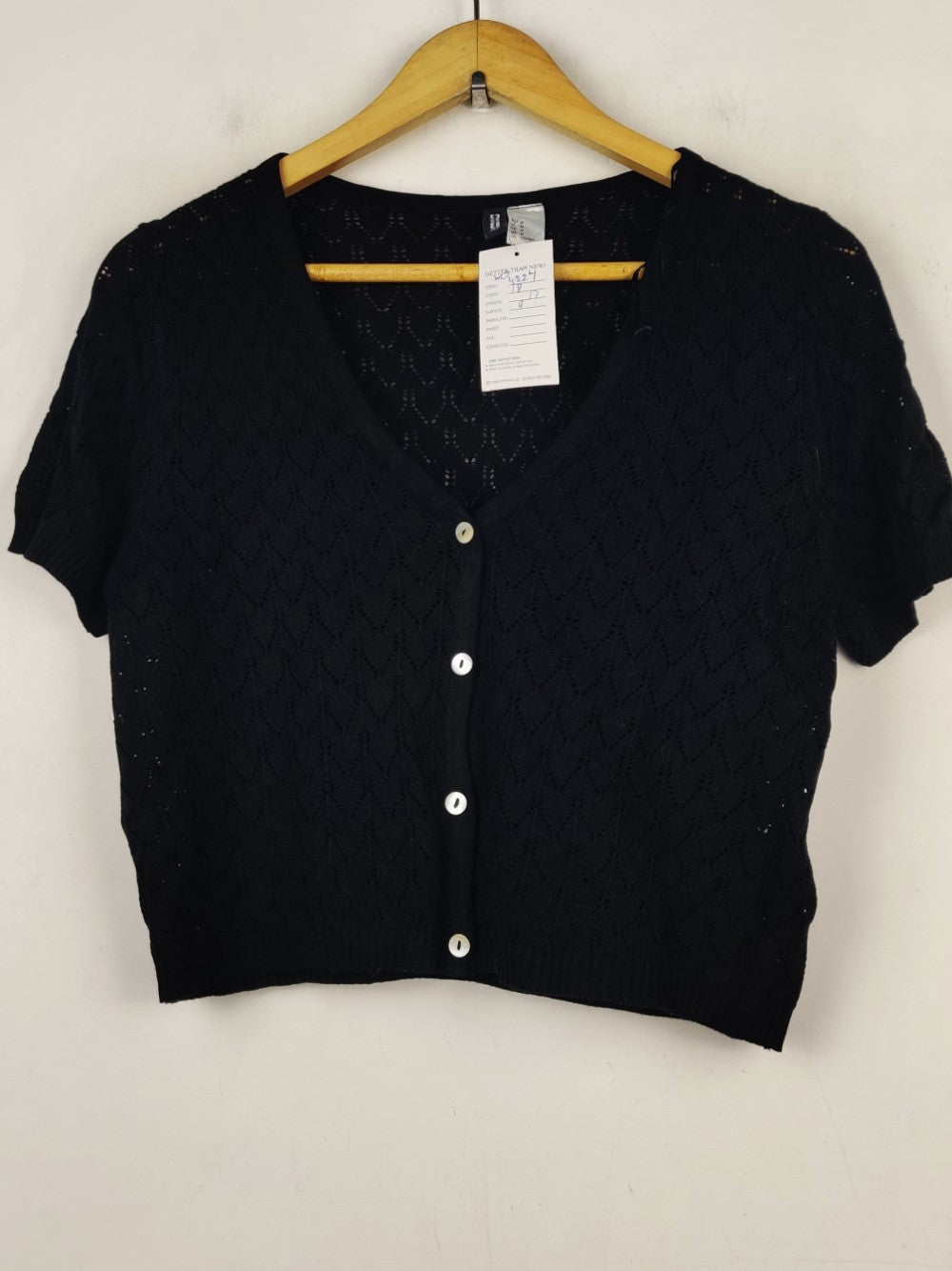 H&M (WCT-4224)