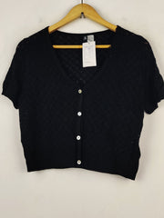 H&M (WCT-4224)