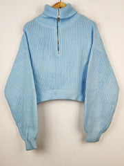Primark (WCT-4228)