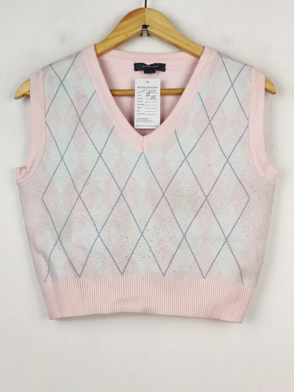 Primark (WCT-4229)