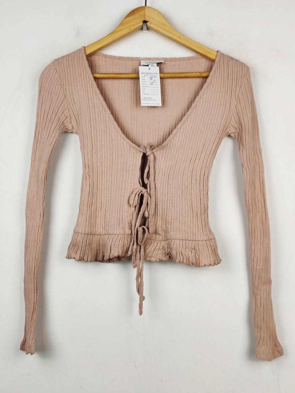 Topshop (WCT-4230)