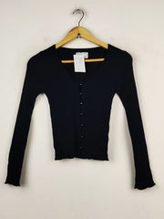Asos (WCT-4235)