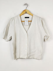 F&F (WCT-4236)