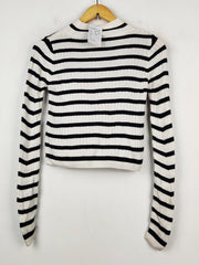 Topshop (WCT-4238)