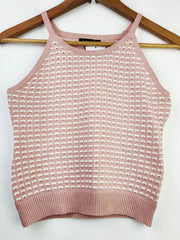 Qid London (WCT-423)