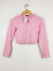 Shein (WCT-4241)