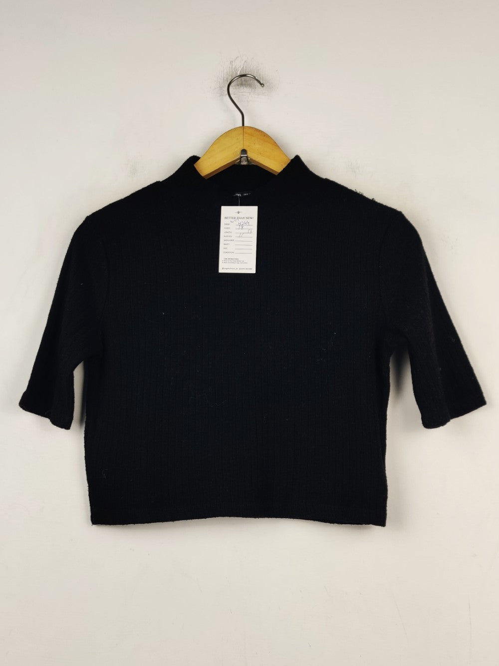 Zara (WCT-4244)