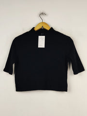 Zara (WCT-4244)