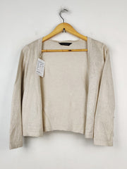Dorothy Perkins (WCT-4245)