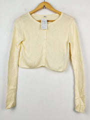 Uniqlo (WCT-4250)