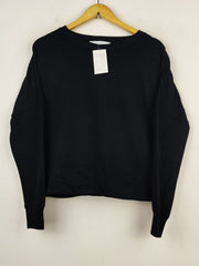 Primark (WCT-4263)