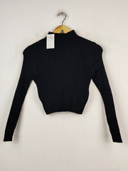 Shein (WCT-4264)