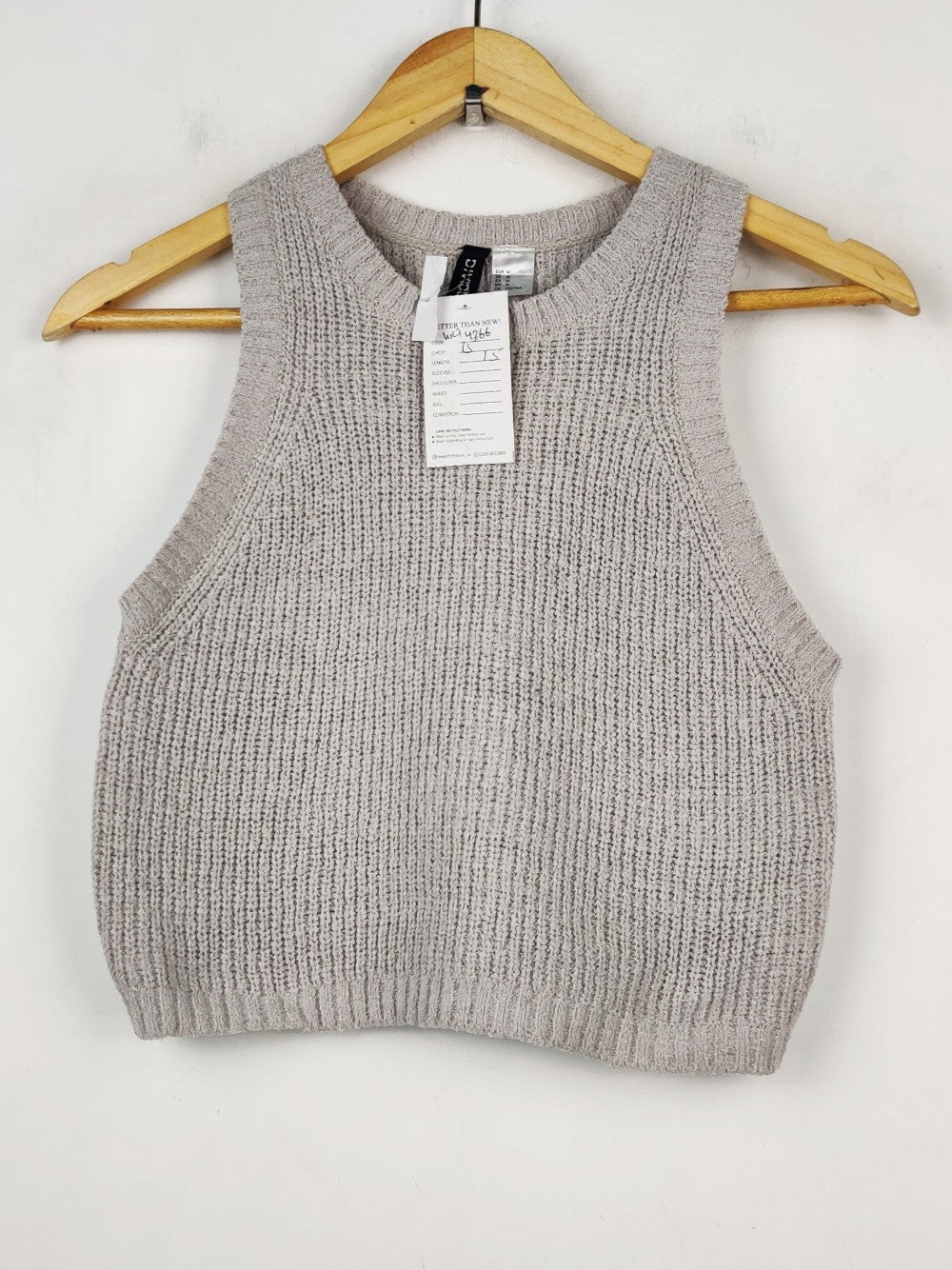 H&M (WCT-4266)