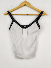Forever 21 (WCT-4268)