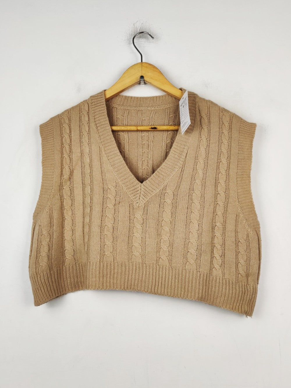 Shein (WCT-4269)