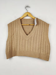 Shein (WCT-4269)