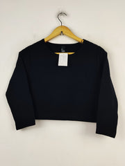 Forever 21 (WCT-4273)
